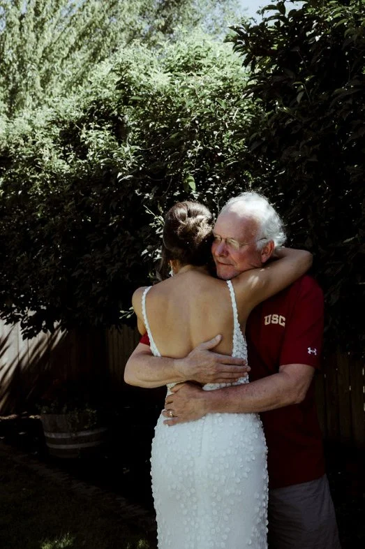 DadHuggingBride.jpg