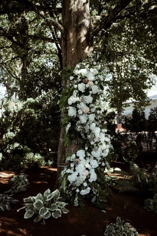WeddingTree.jpg