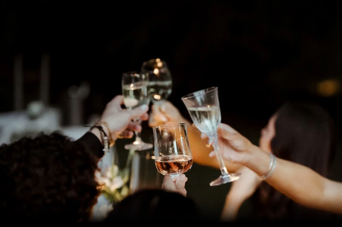Cheers.jpg