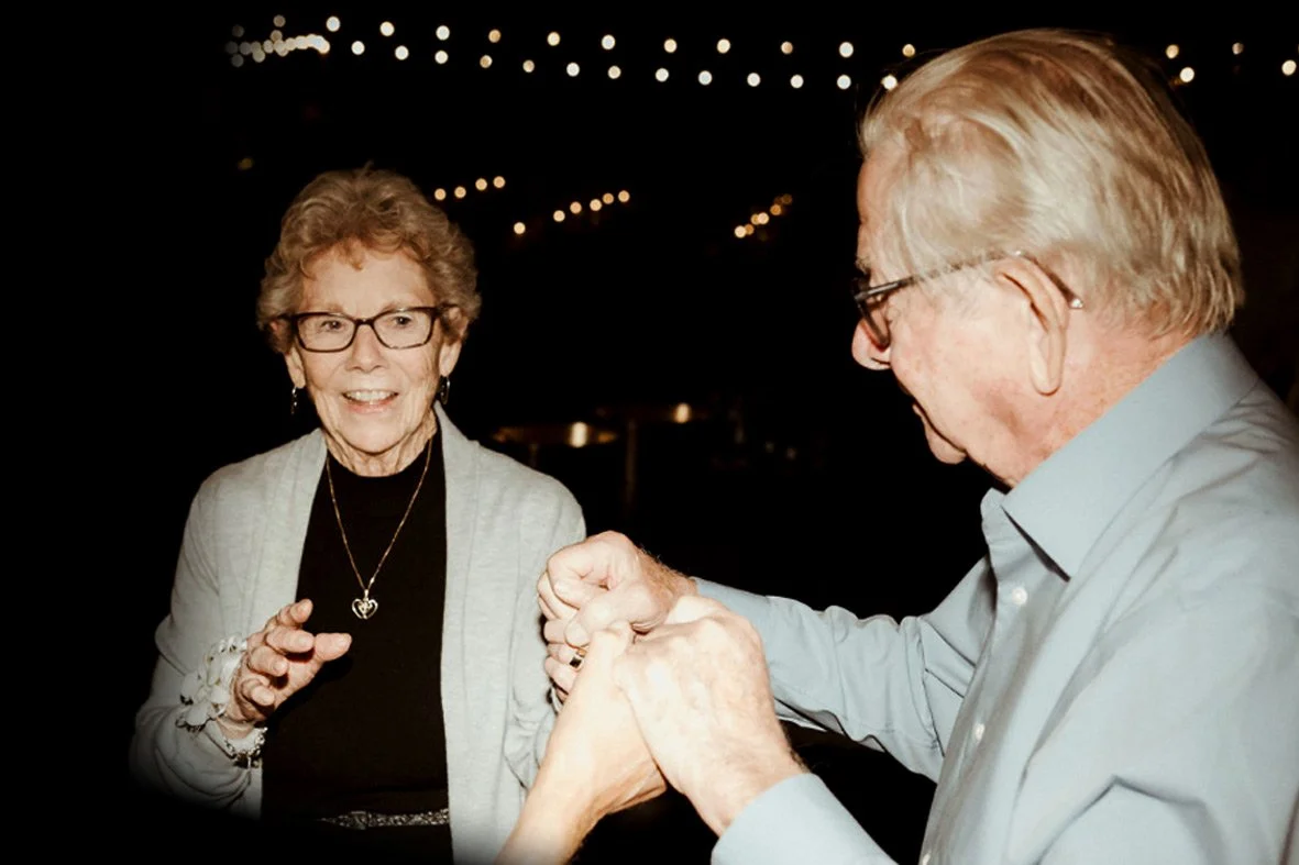 Grandparents.jpg