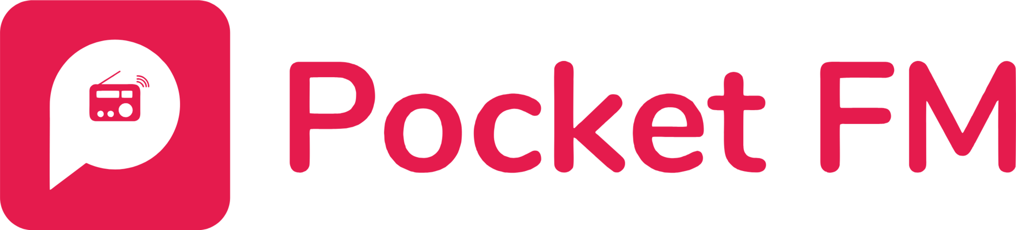 Pocket FM corporate event client