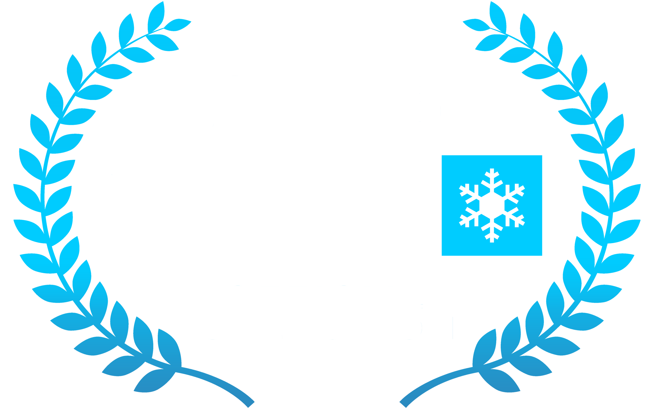 WFF_Official_Selection_-_white.png