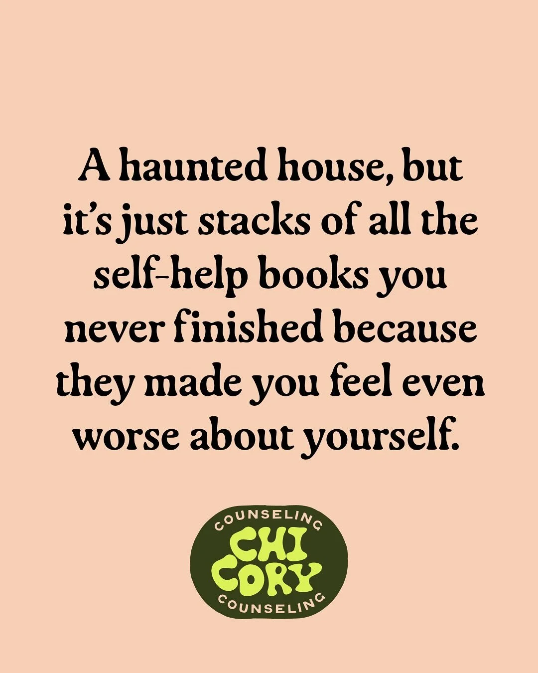 Get out the way so I can get OUT. 😫

#anxietyhumor #anxietyproblems #anxietyattack #millennialproblems #millennialmemes #millennialhumor #therapyhumor #therapistmemes #therapymemes #30flirtyanddying #memesofinstagram #hauntedhouse #anxietyrecovery #