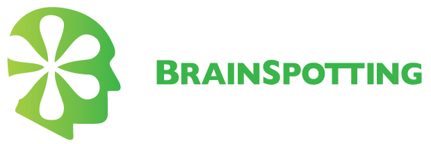 Logo for halle thomas brainspotting therapist listing on rocky mountain brainspotting institute