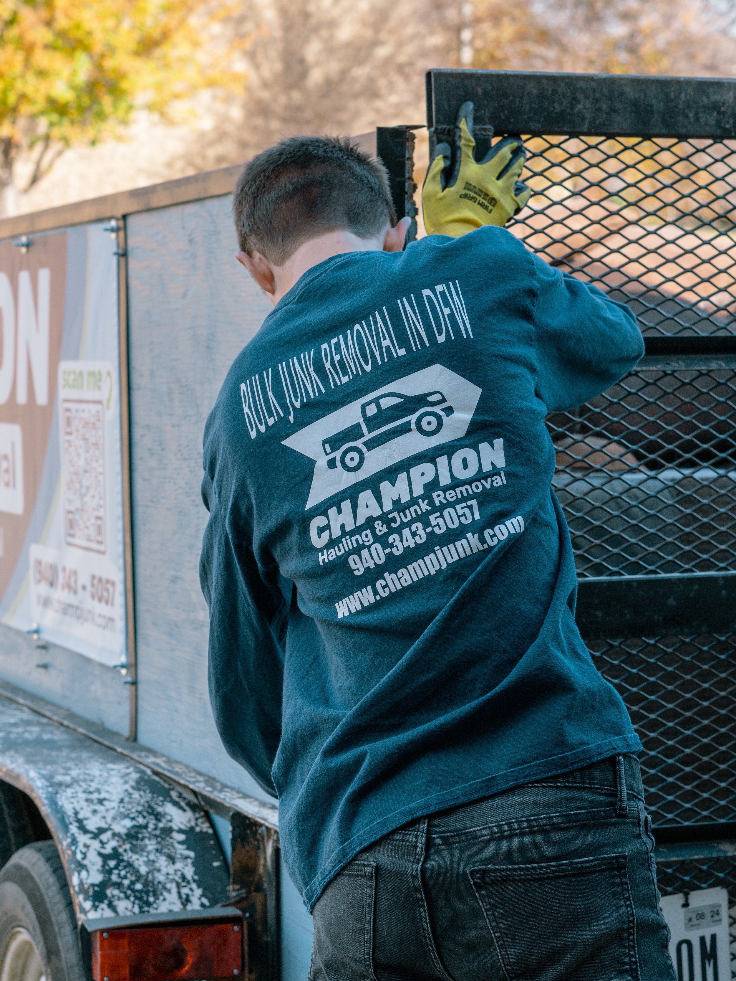 Bulk Junk Removal in DFW.jpg