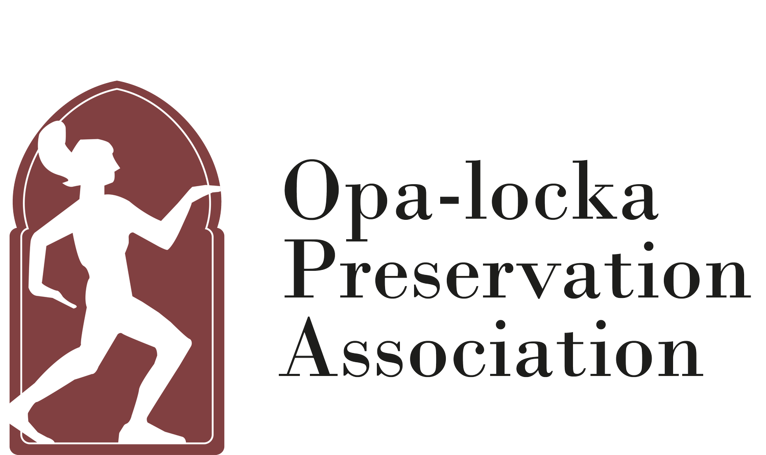Opa-locka Preservation Association 