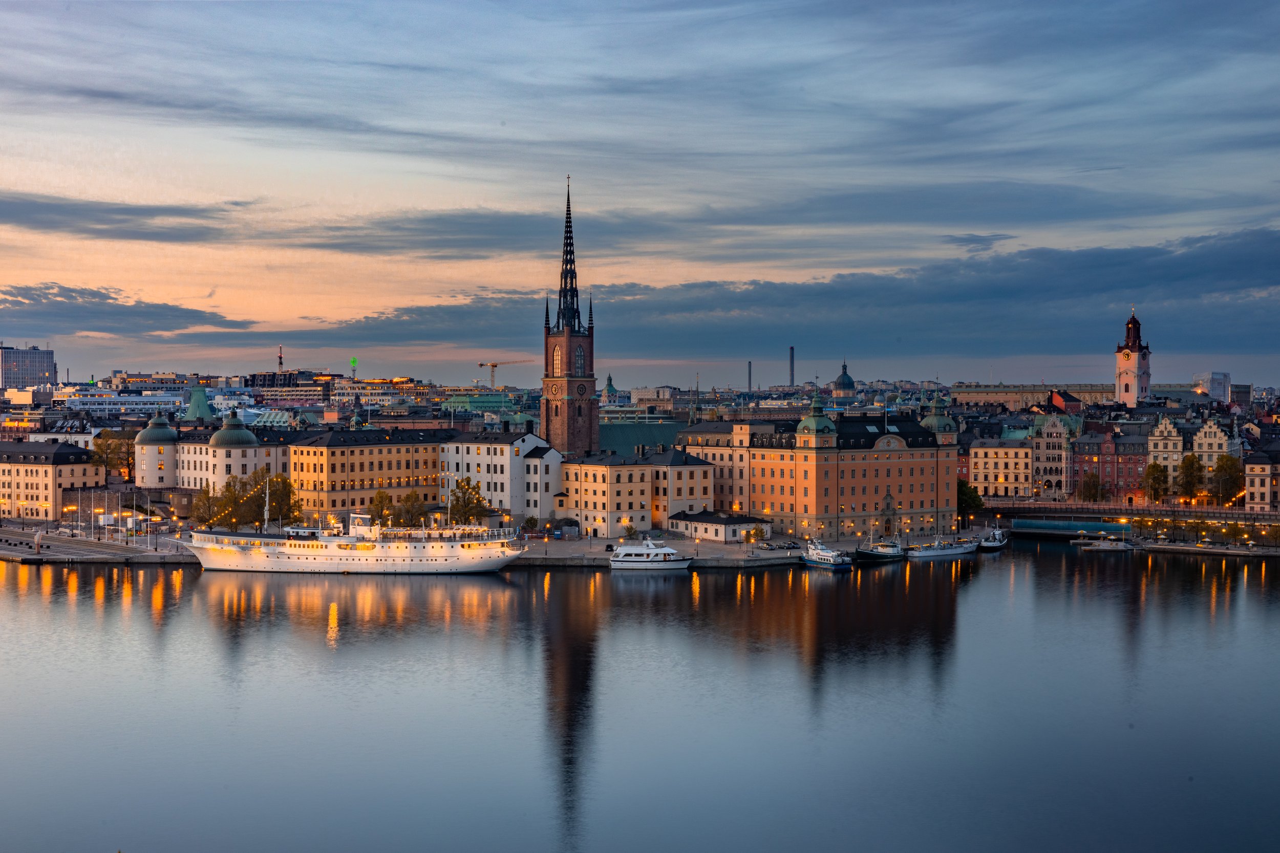 6V3A0314-HDR.jpg