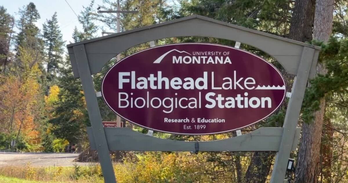 flathead sign.jpeg