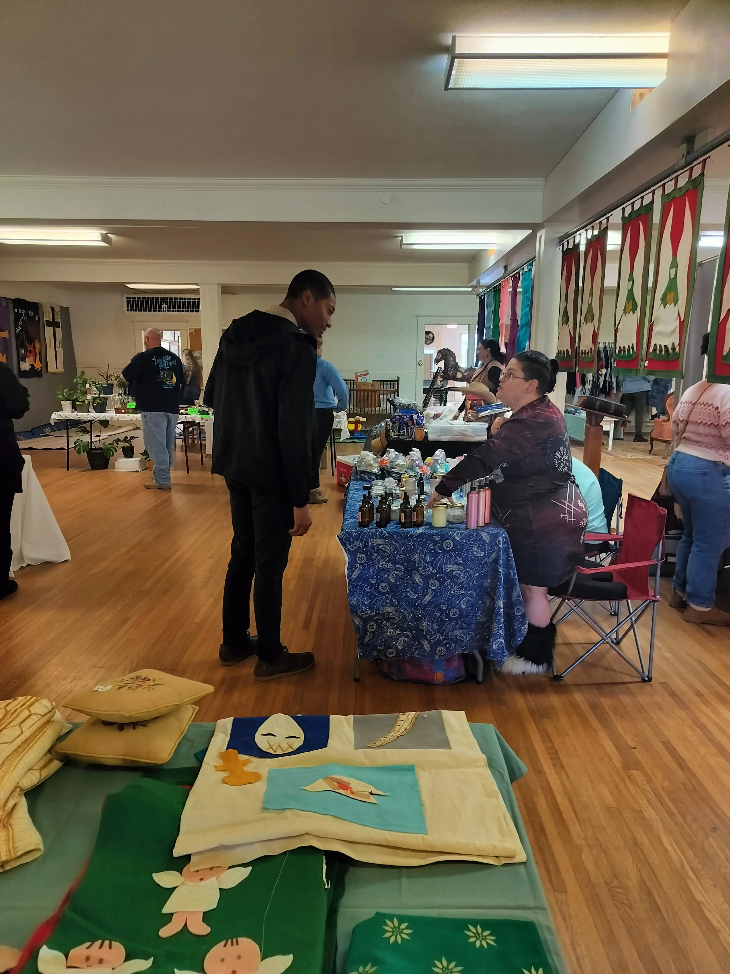 Big River Grocery Vendor 1.jpg