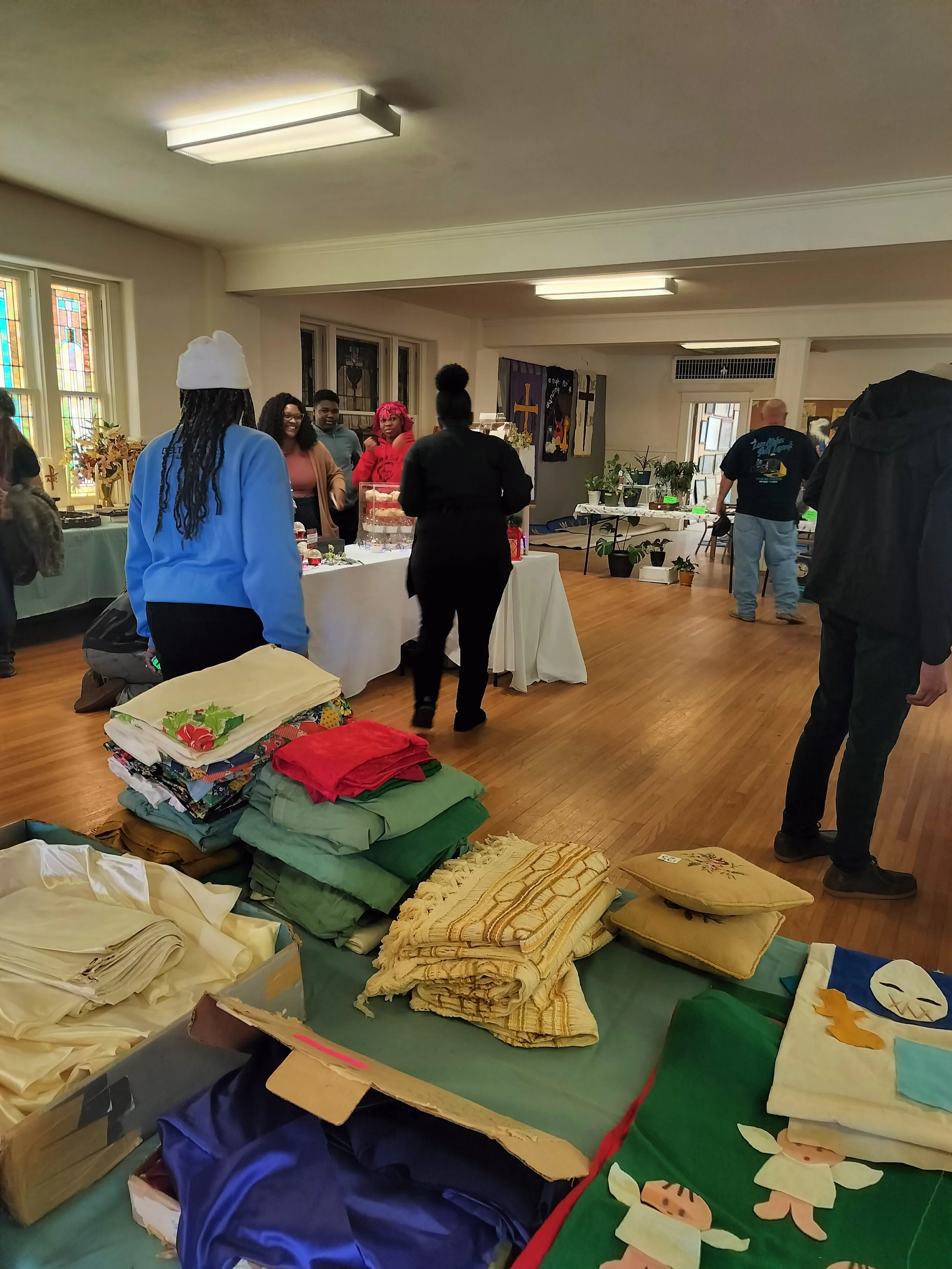 Big River Grocery Vendor 2.jpg