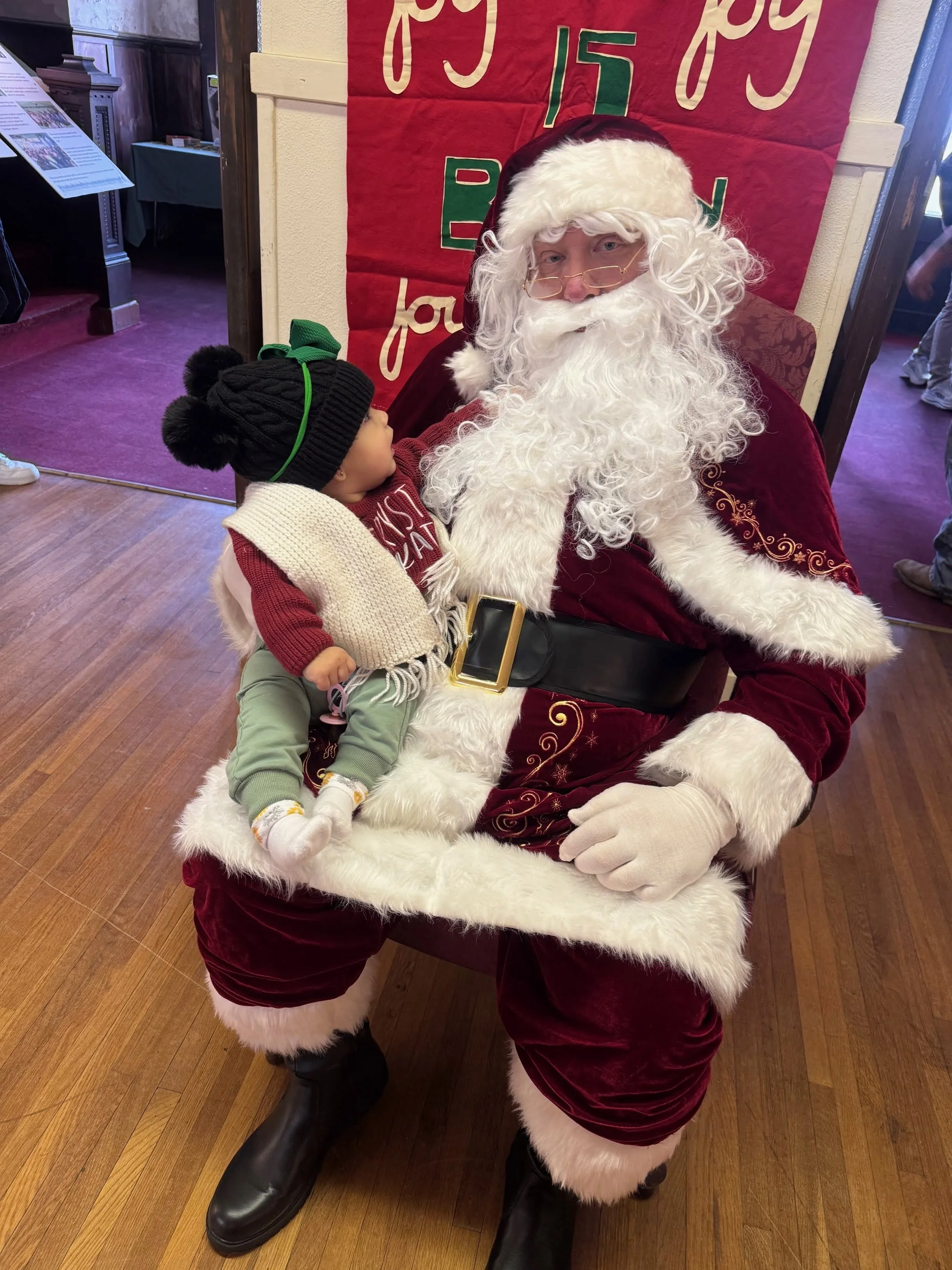 Big River Grocery Santa.jpeg