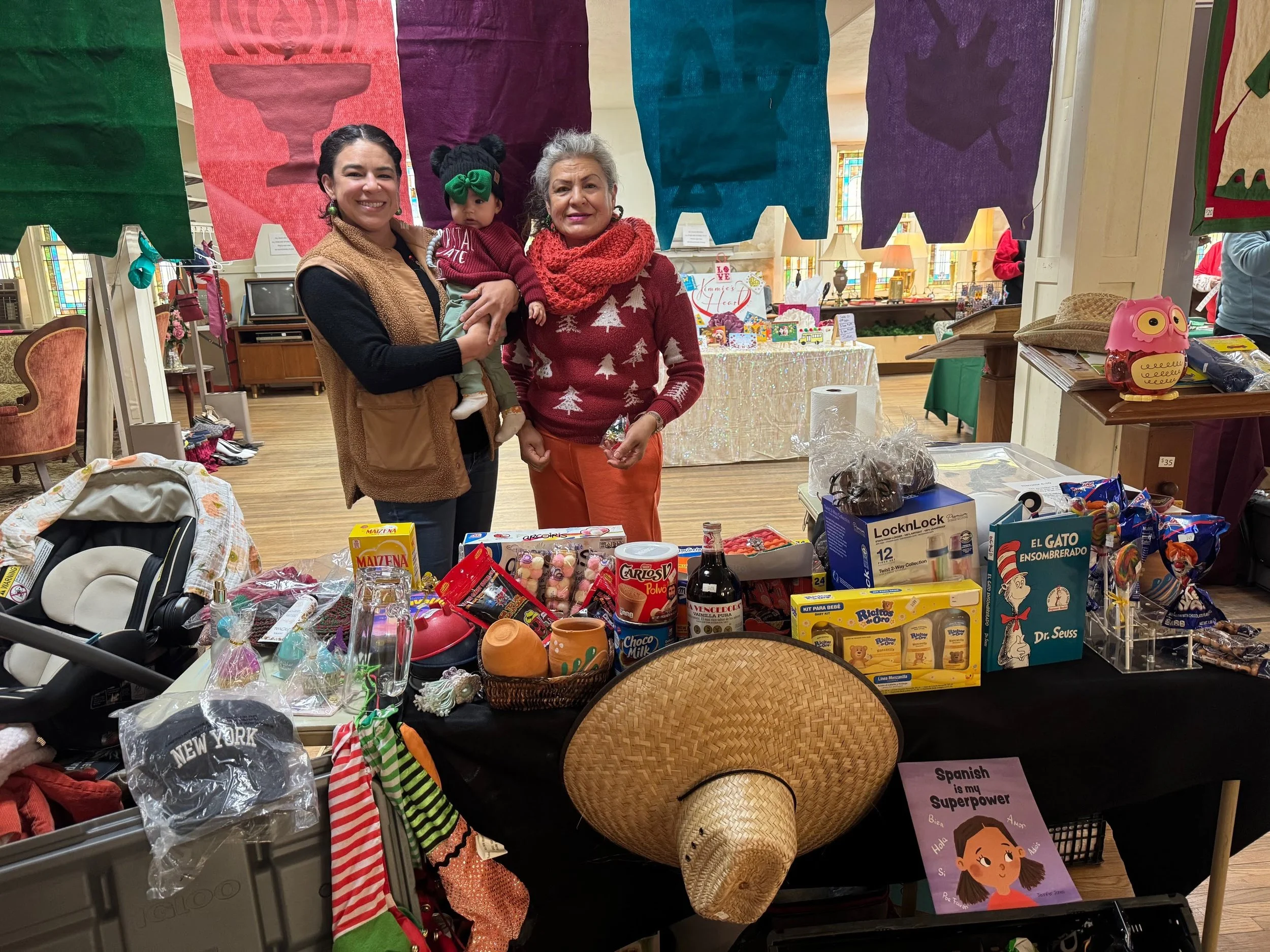 Big River Grocery Vendor.jpeg