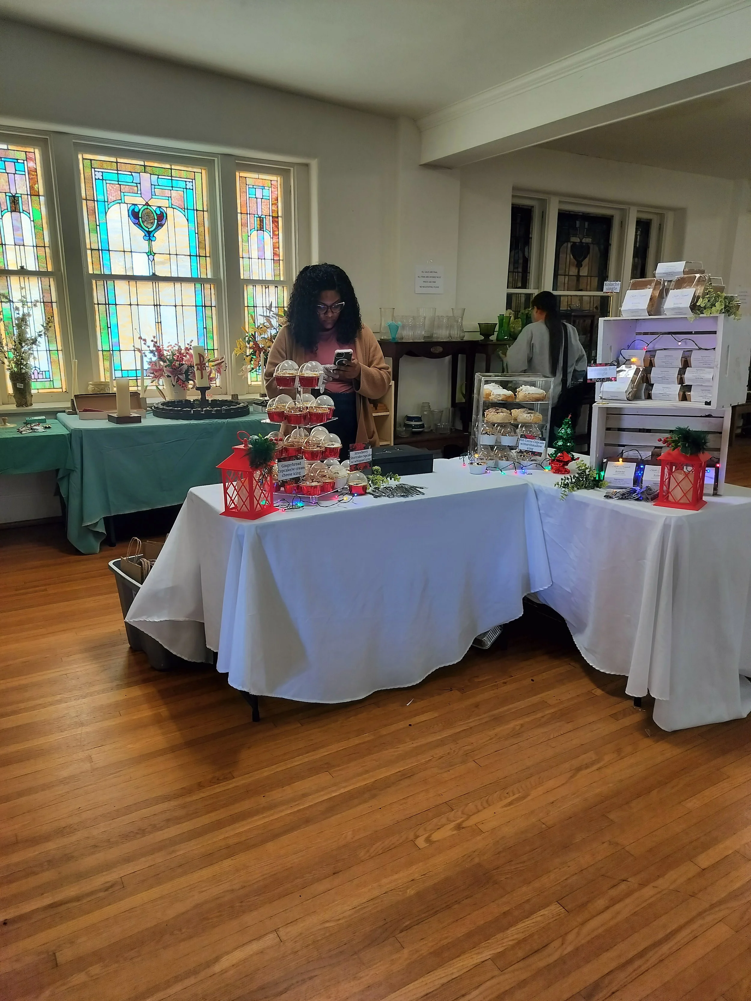 Big River Grocery Vendor.jpg