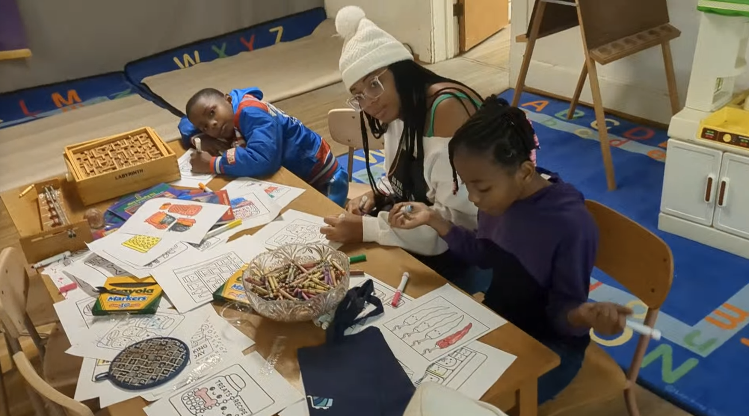 Big River Grocery Kids Corner.png