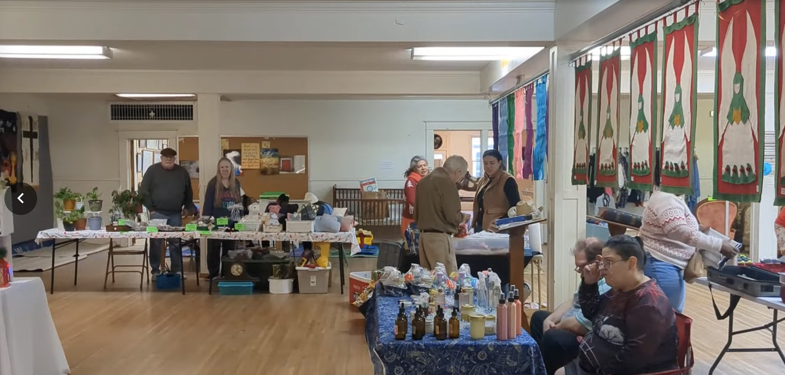 Big River Grocery Vendors 1.png