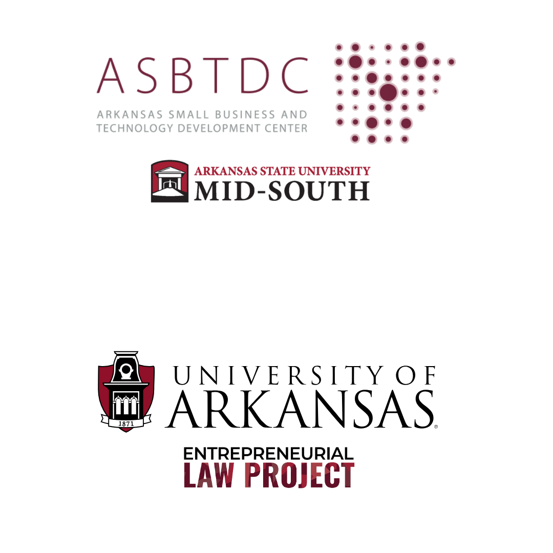 Connecting to Resources Across the State