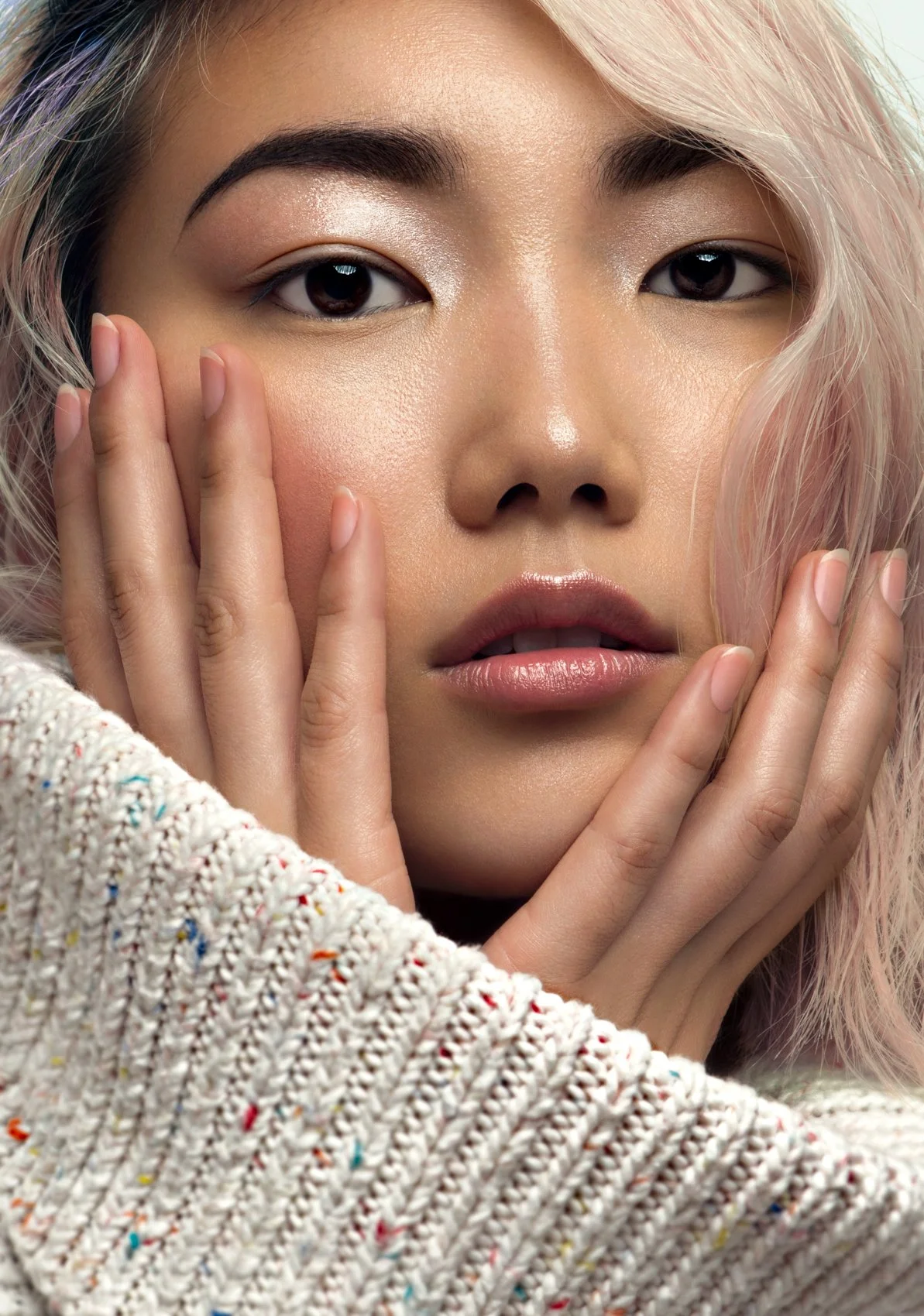 makeup 5.jpg