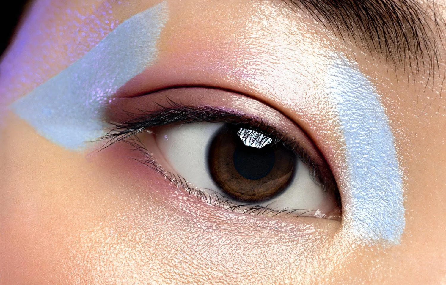makeup 2.jpg