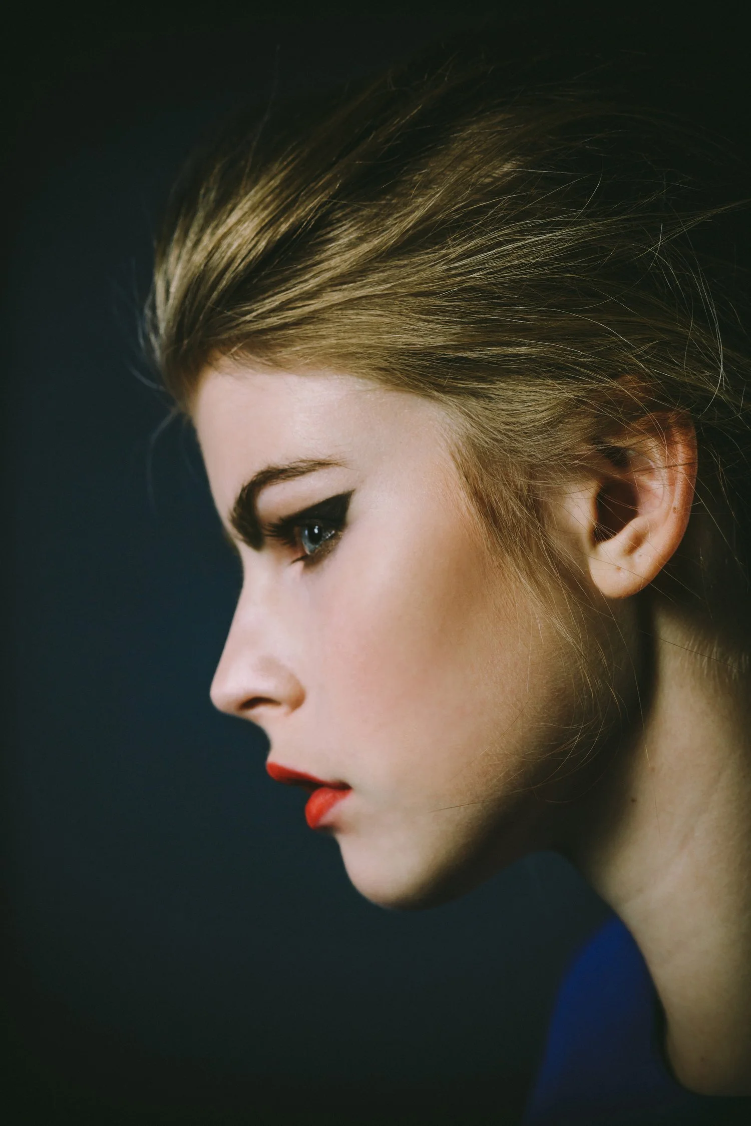 makeup 54.jpg