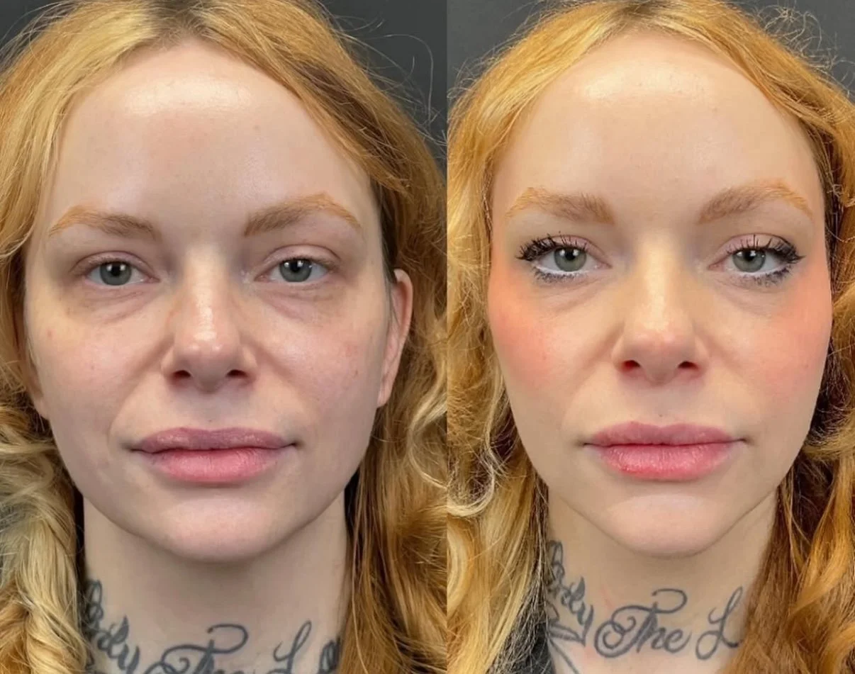 Annie full face. 2.jpg