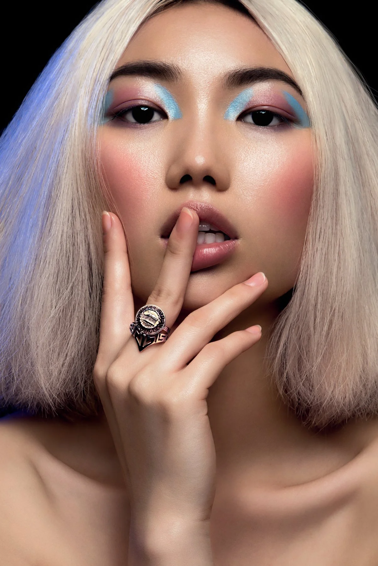 makeup 1.jpg