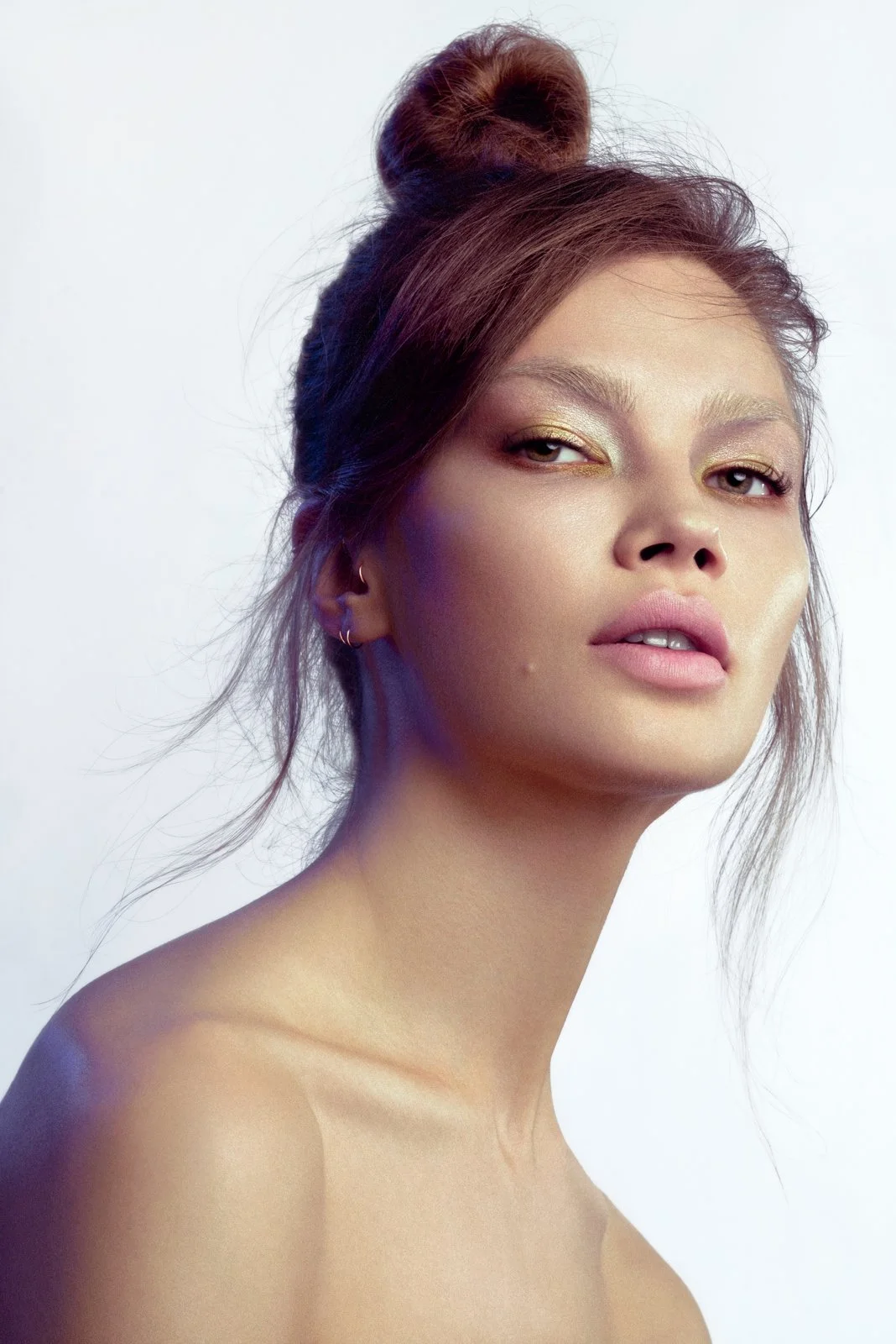 makeup 9.jpg