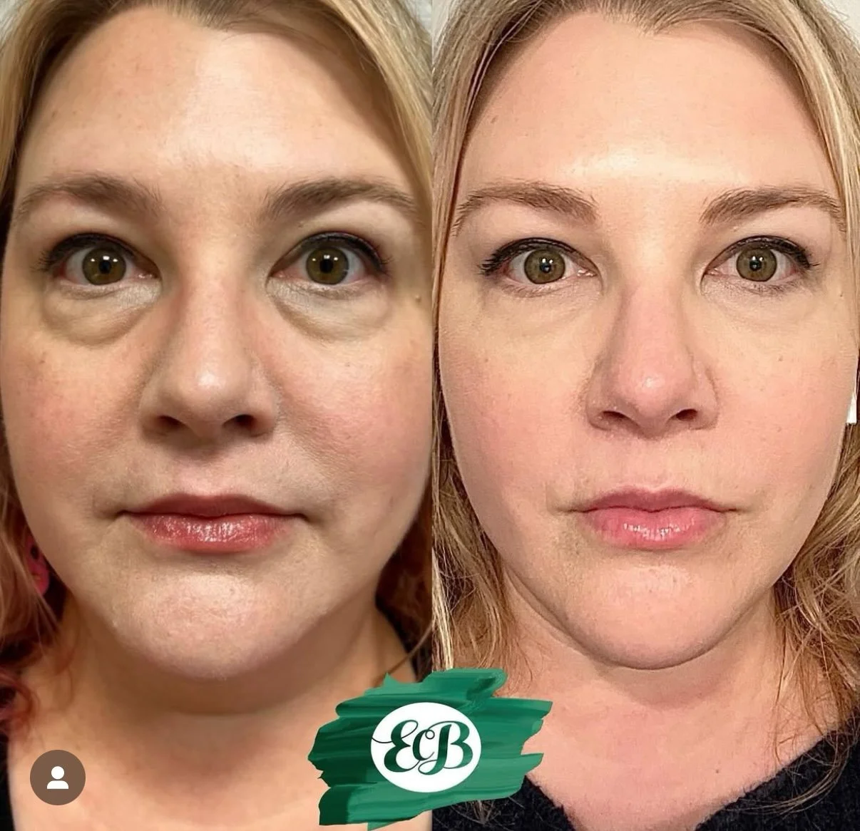 Mariah full face.jpg