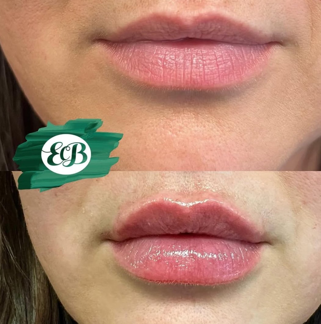 Angela Lips.jpg