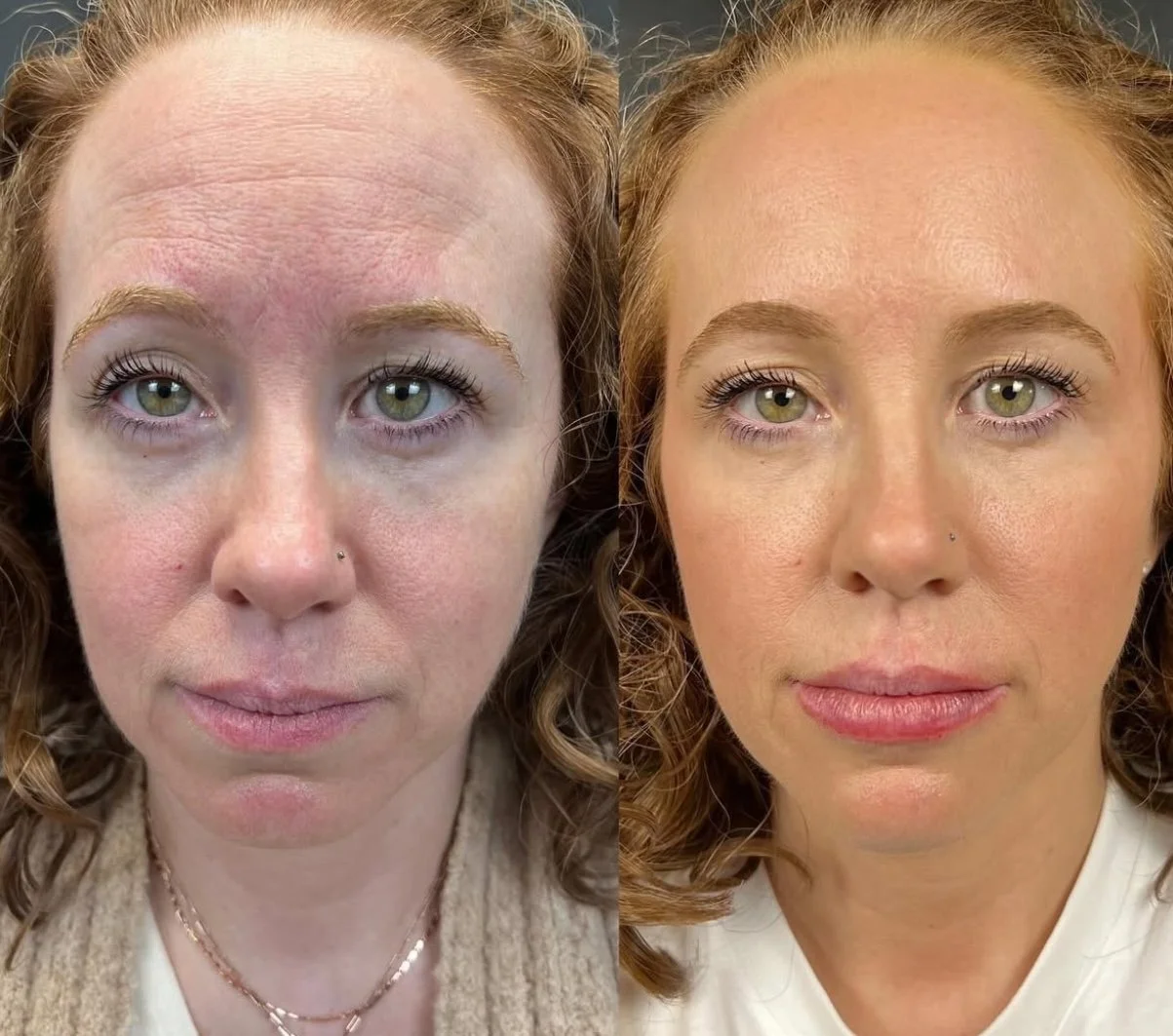 Brooke full face.jpg