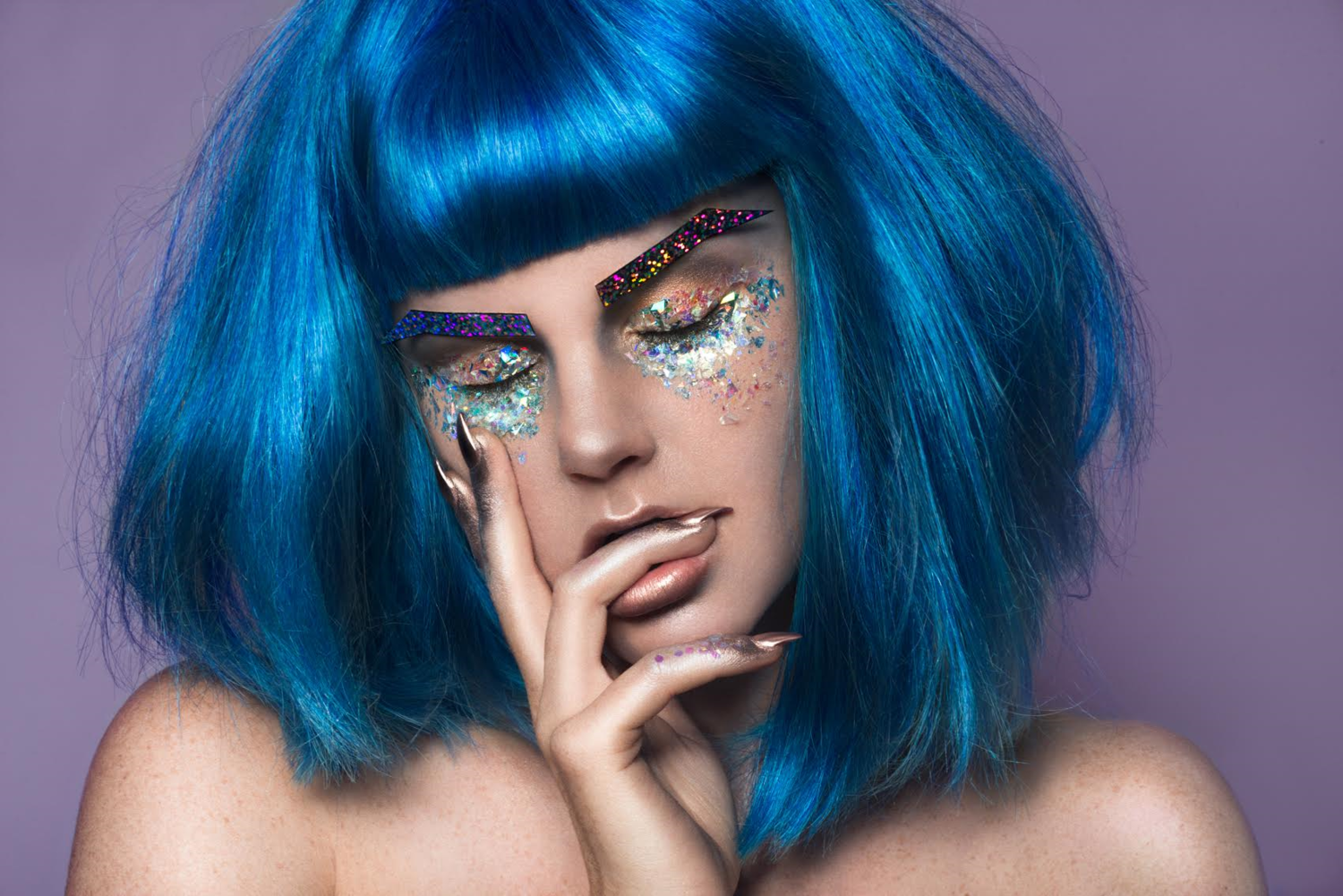 makeup 40.png