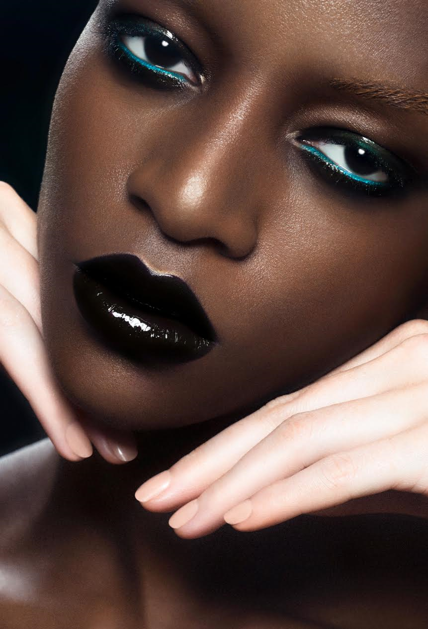 makeup 41.png