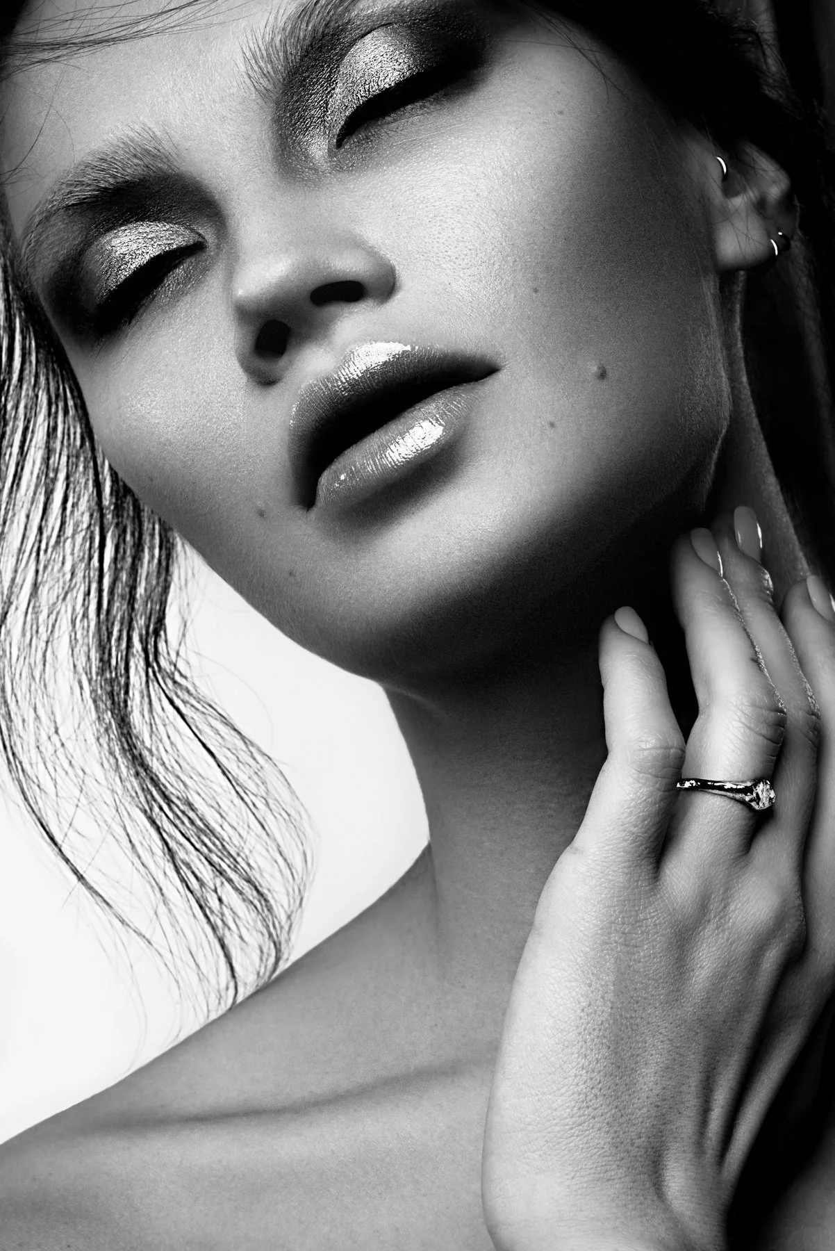 makeup 7.jpg