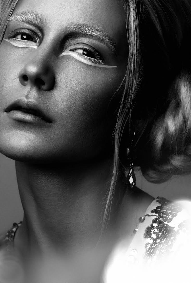makeup 46.png