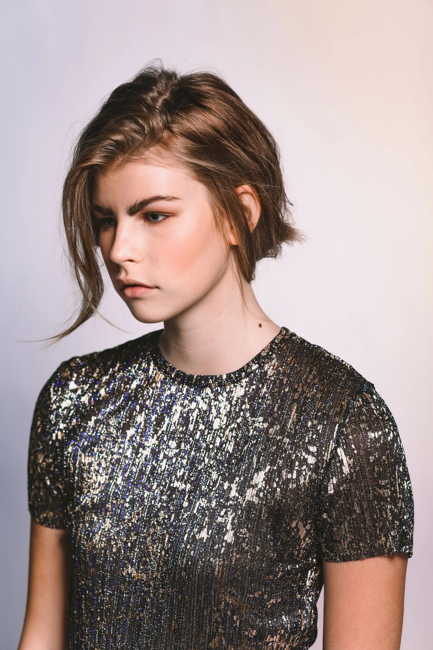 makeup 53.jpg