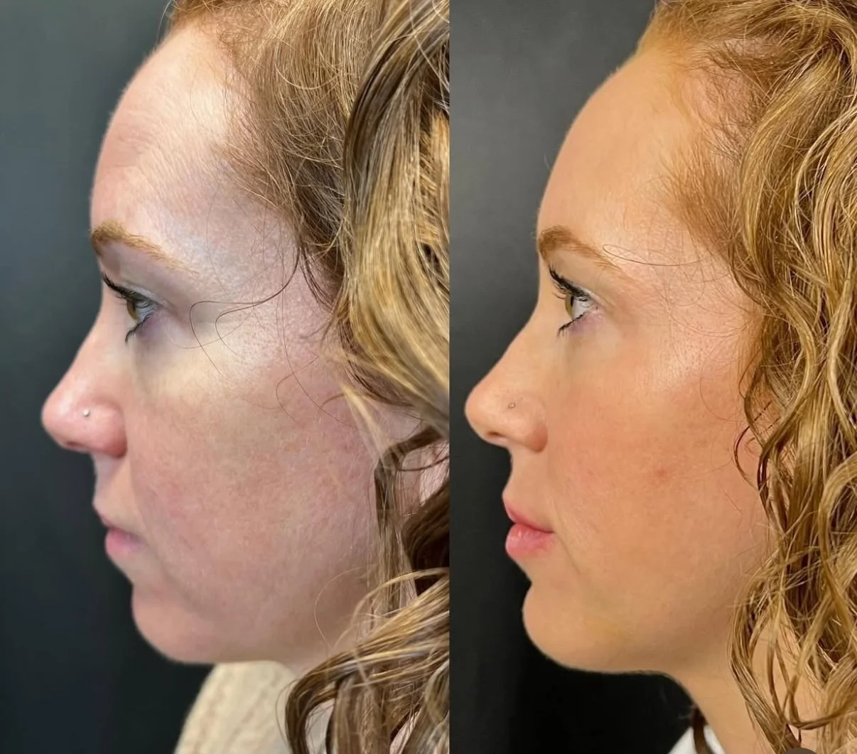 brooke full face 4.jpg