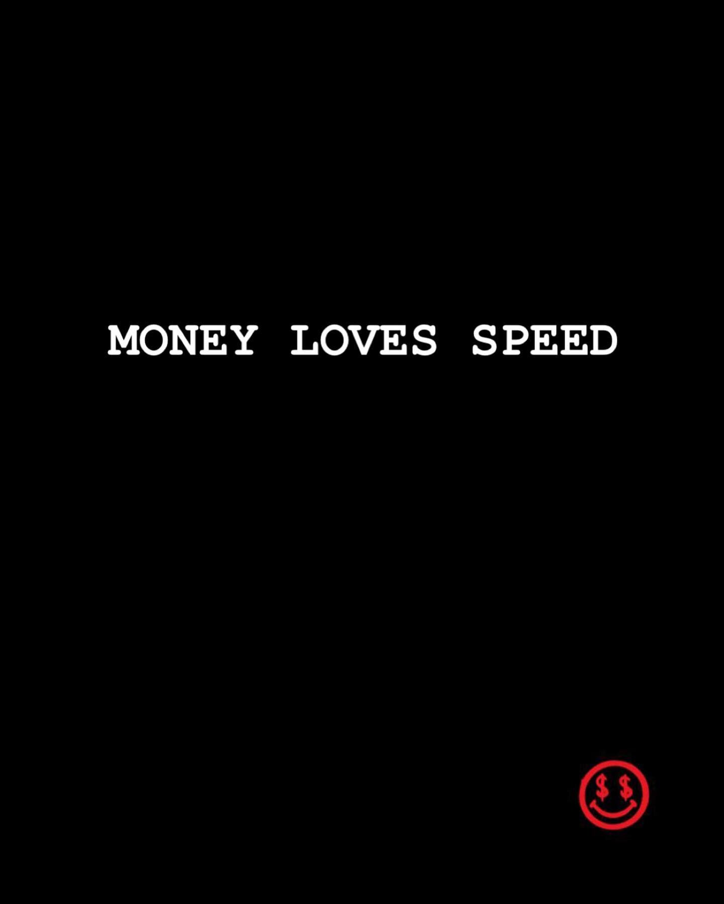 this one principle has made me more money than I could ever have imagined.

imperfect action.

you aren&rsquo;t gonna feel ready trust me

The website isn&rsquo;t gonna look perfect

you aren&rsquo;t gonna feel confident &ldquo;enough&rdquo; to call 