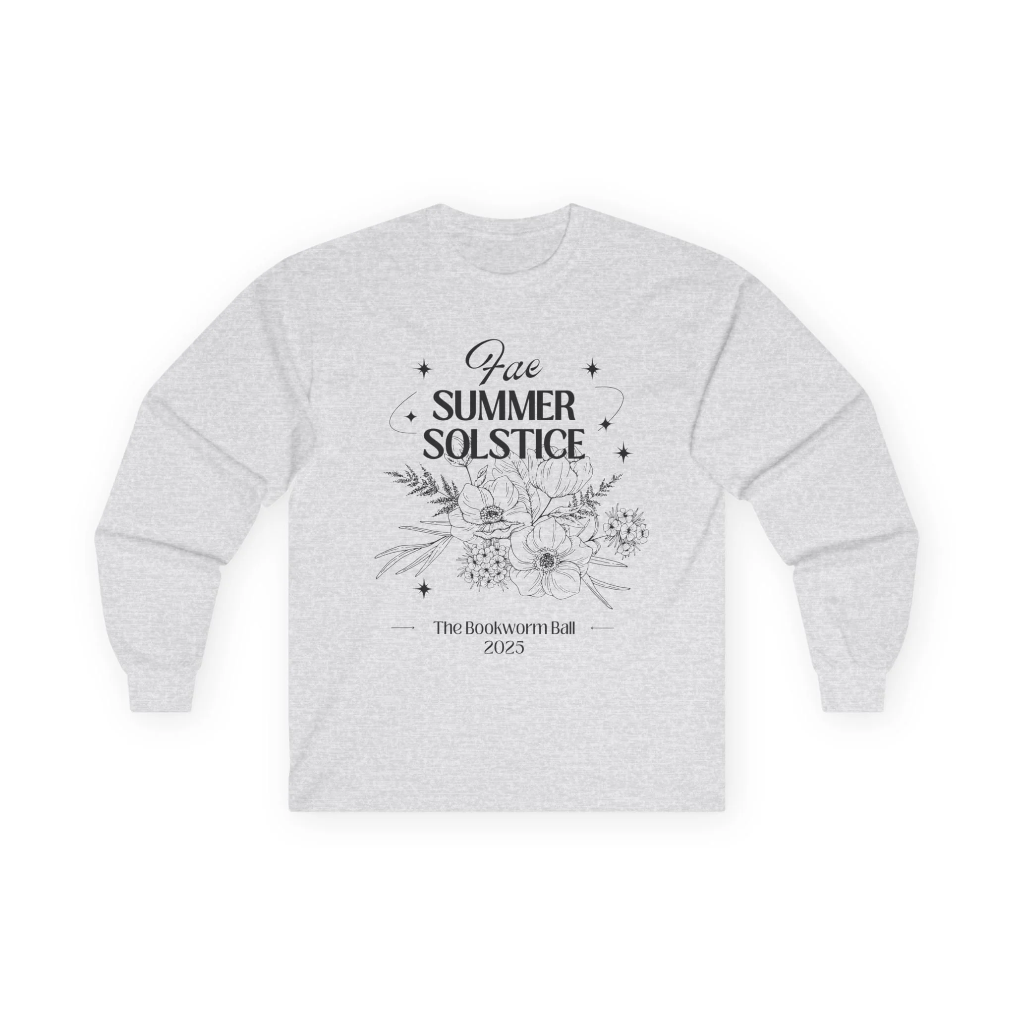 Suchmos Tシャツ　The Blow Your Mind 2025 The Blow Your Mind 2025 TEE White | Suchmos（Suchmos