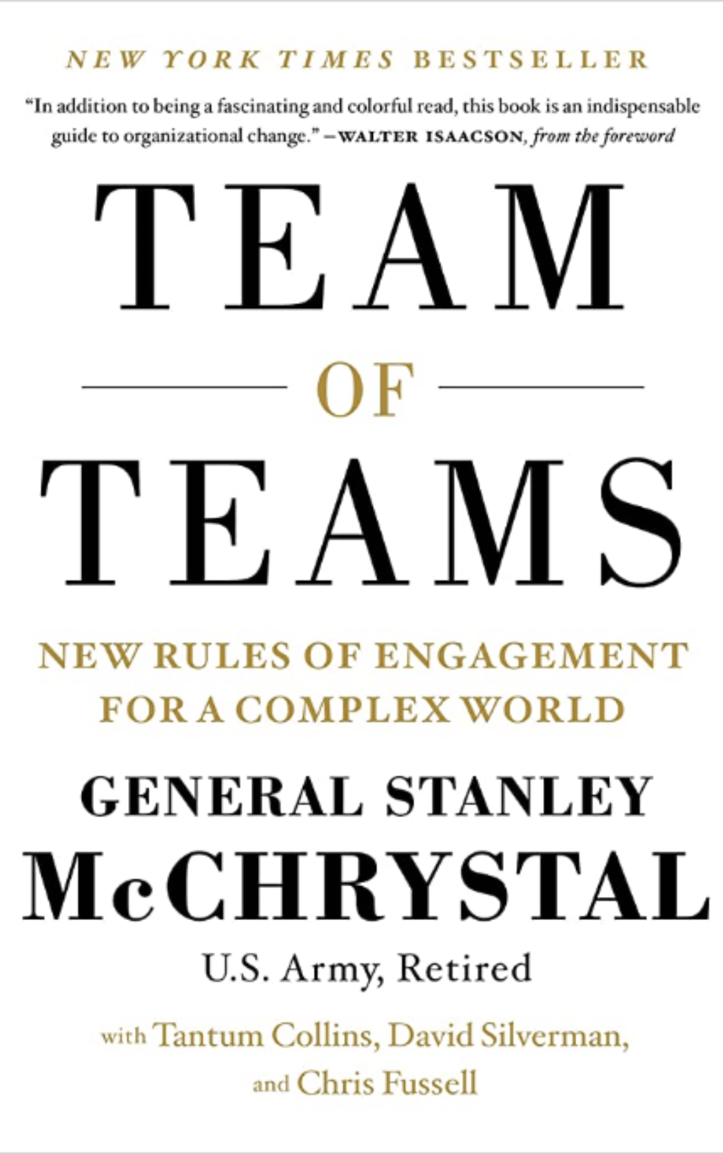 Team of Teams, Stanley McChrystal.png