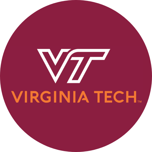 Virginia Tech Logo.png