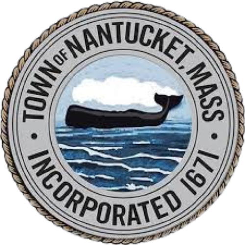 Town of Nantucket Logo.png