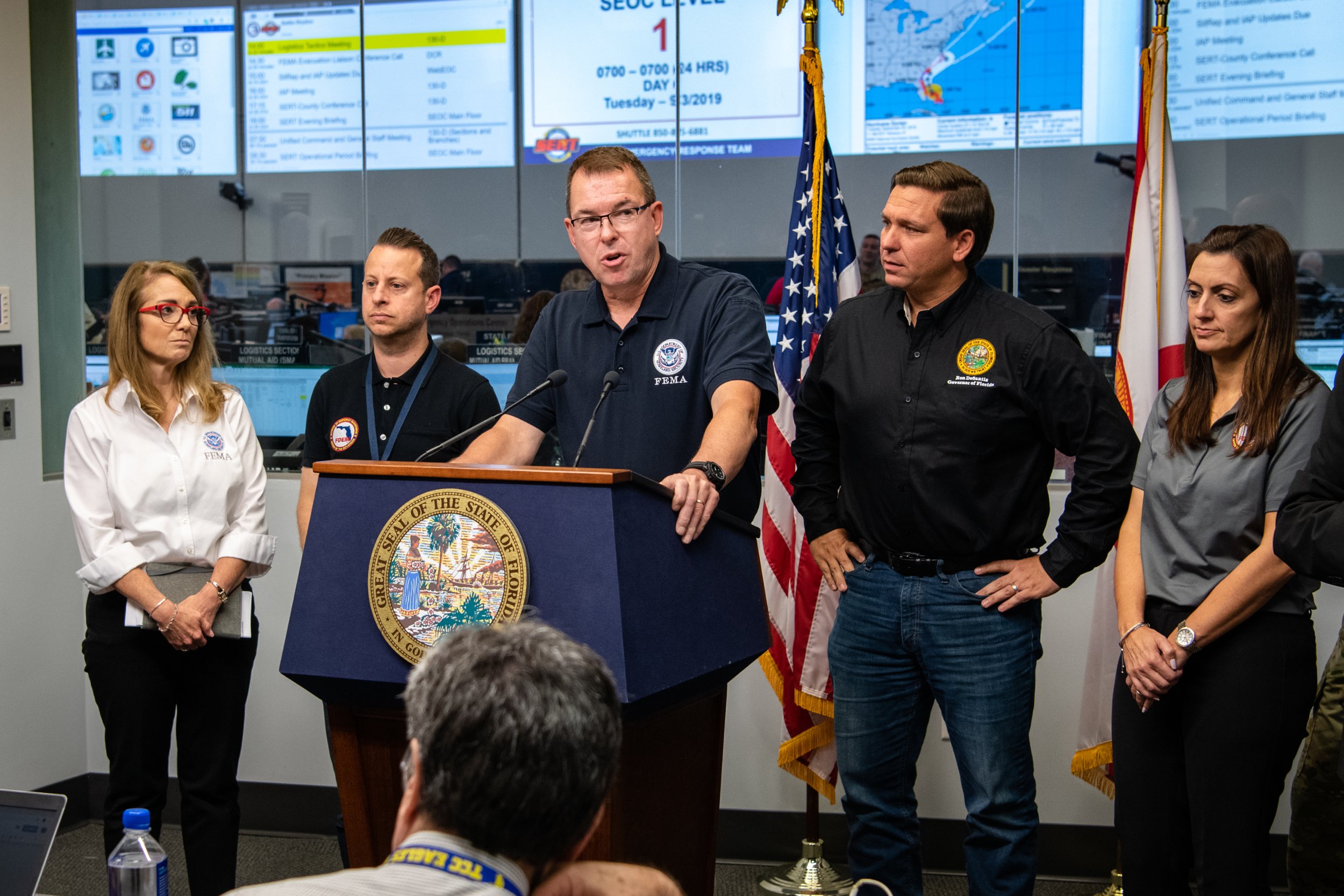 EM3419_20190903_F1_Gaynor_Gov_DeSantis_Presser-138.jpg