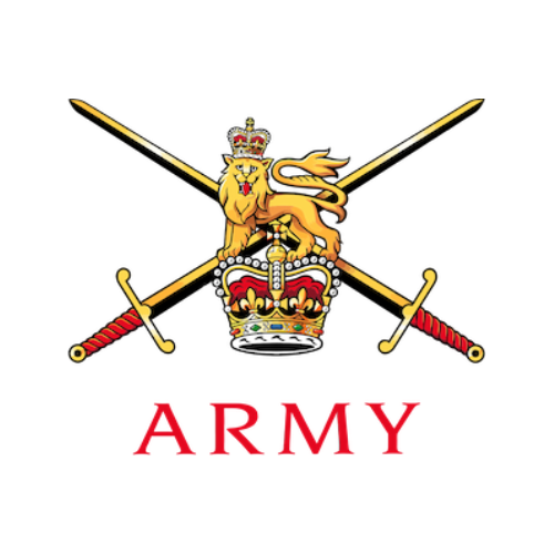 Army logo in circle.png