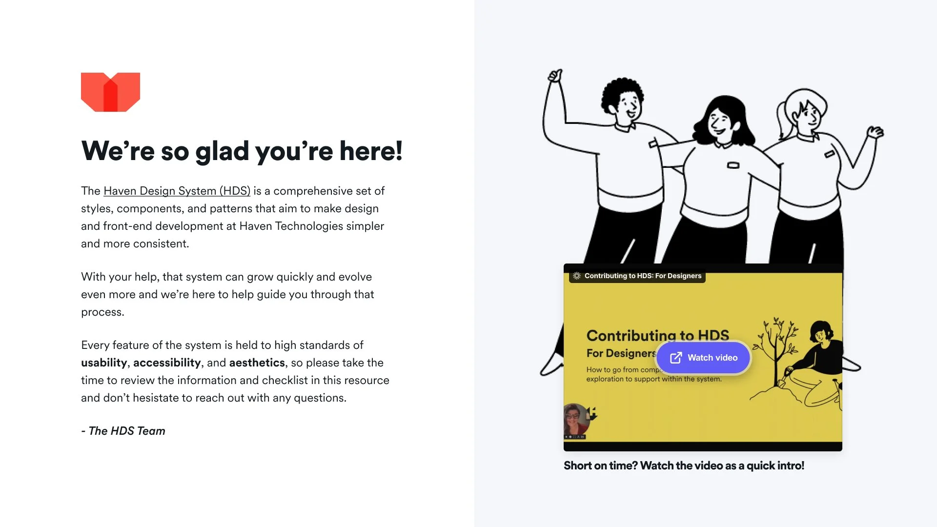 We’re so glad you’re here!.jpg