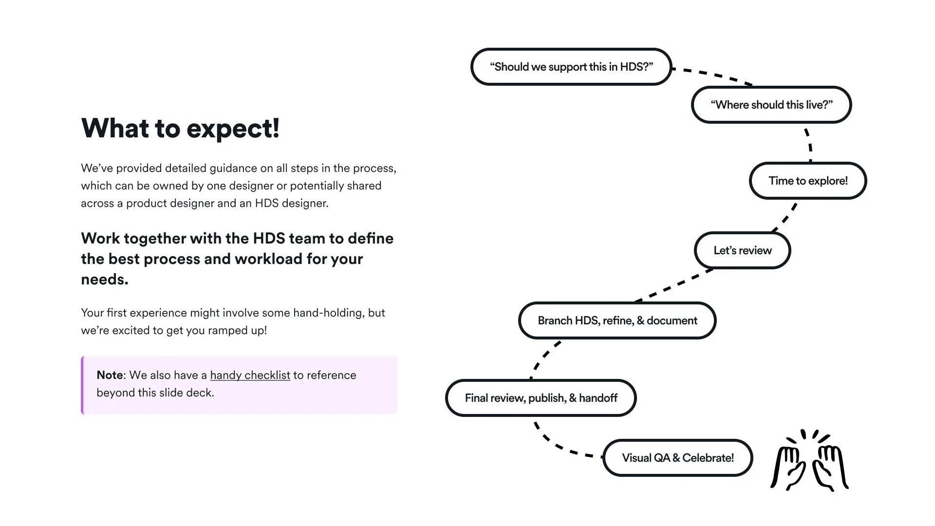 We’re so glad you’re here!-1.jpg