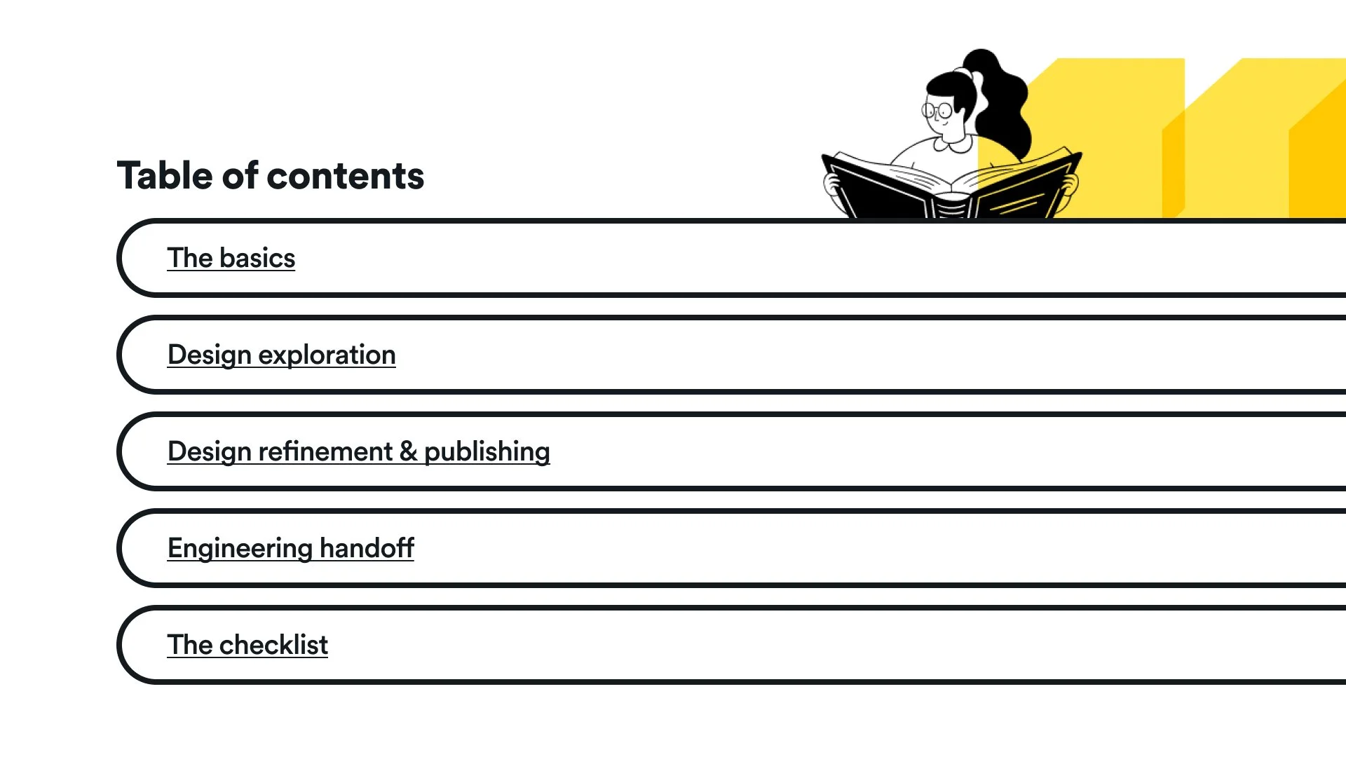 Table of contents.jpg