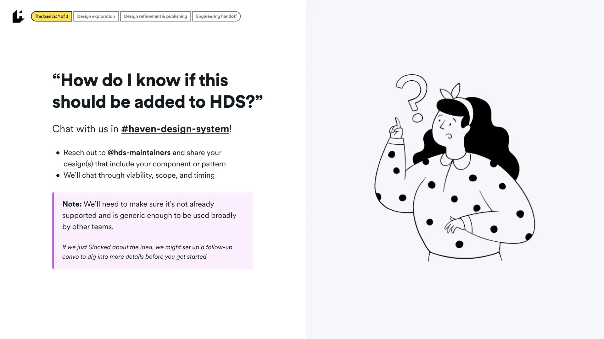 First_ “How do I know if this is appropriate to add to HDS_”.jpg