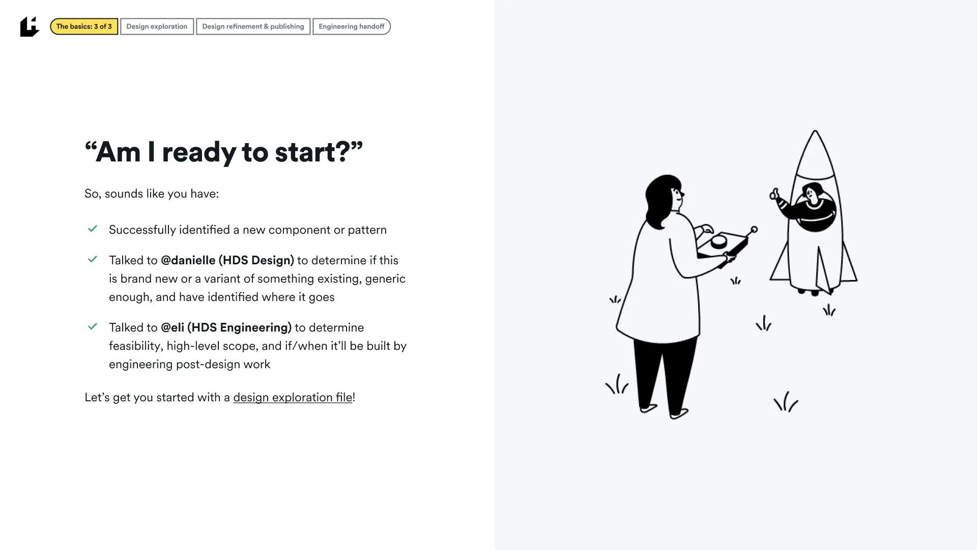 “Am I ready to start_”.jpg