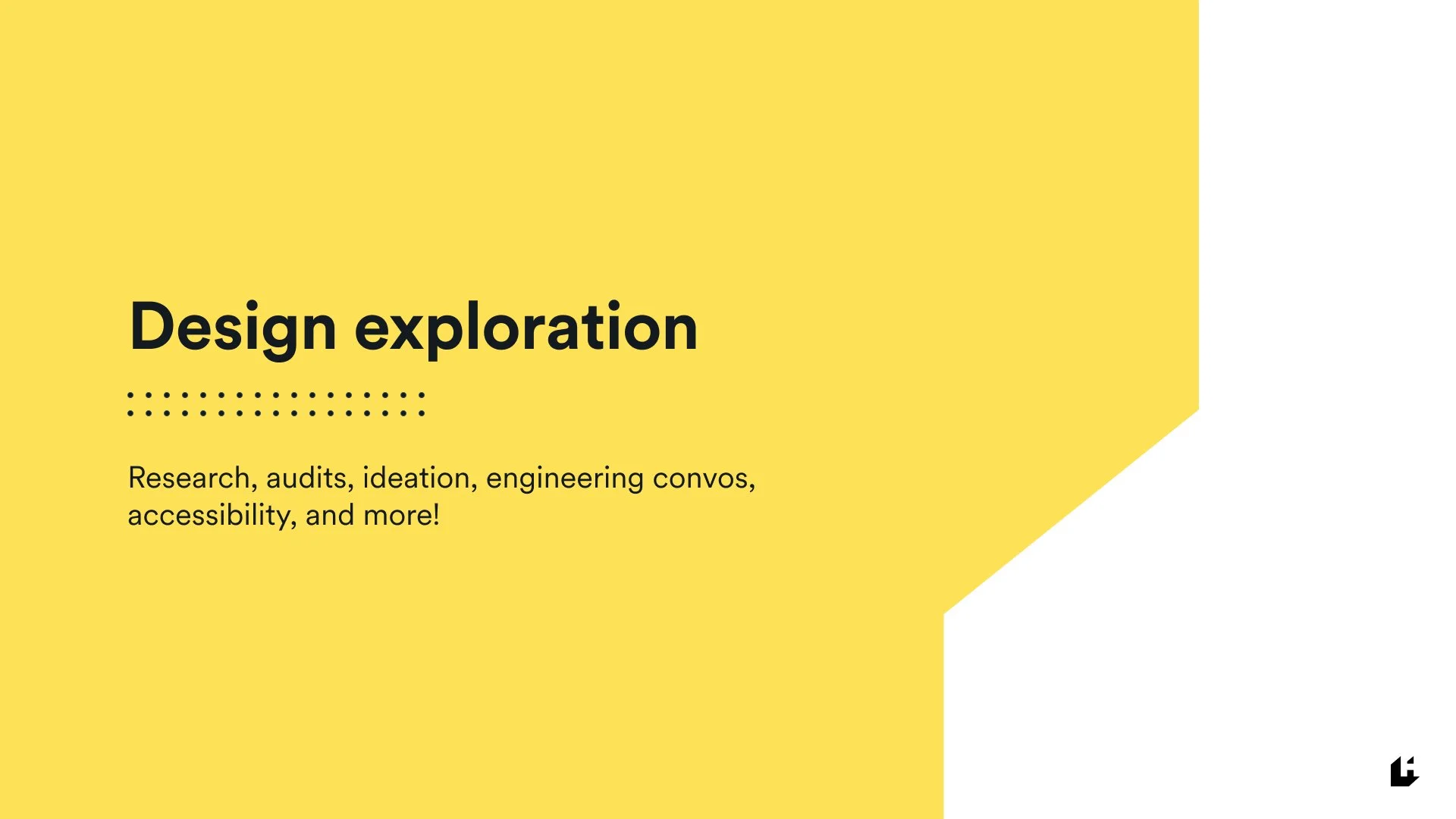 Design Exploration.jpg