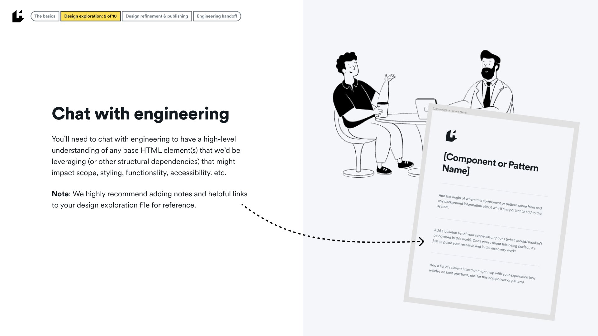 Chat with engineering.jpg