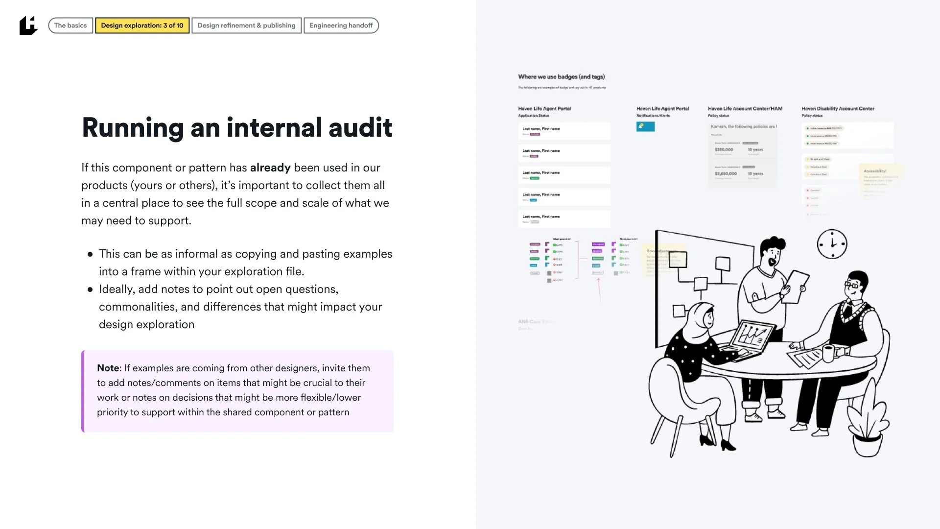 Running an internal audit.jpg
